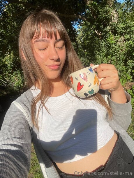 anal creampie onlyfans exklusive kunst galerie