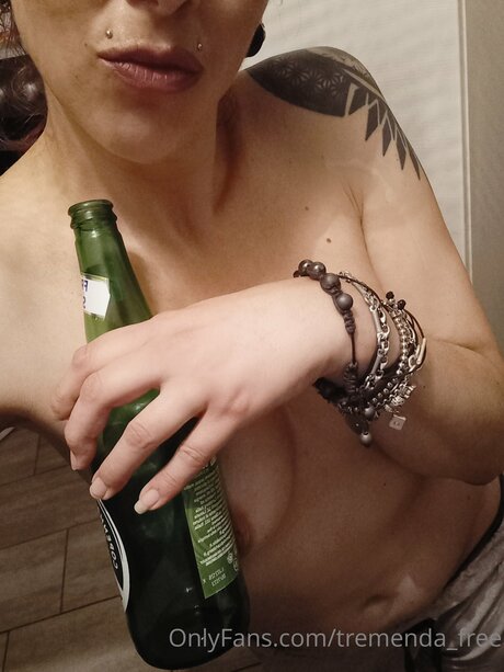 skin onlyfans heiße nacktheit archiv