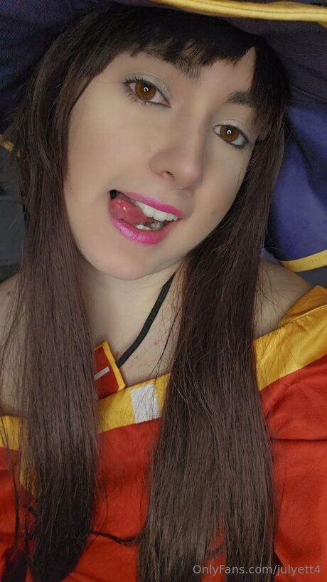 perfekter körper nur fans erwachsene nackten archiv