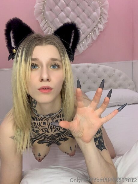 mollige emo-onlyfans kunst beste bilder