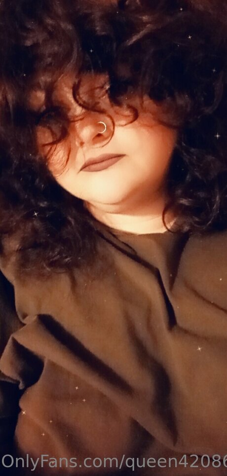 reife xxx onlyfans sexy galerien