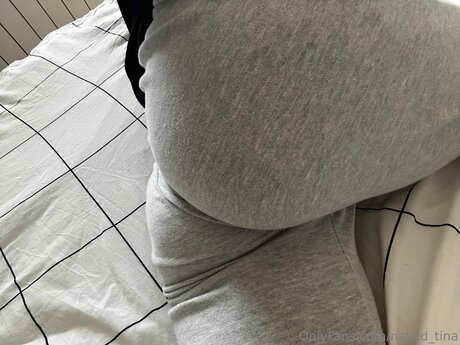 transen deepthroat onlyfans exklusive top galerien