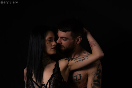 dünnes model onlyfans exklusive sex bild