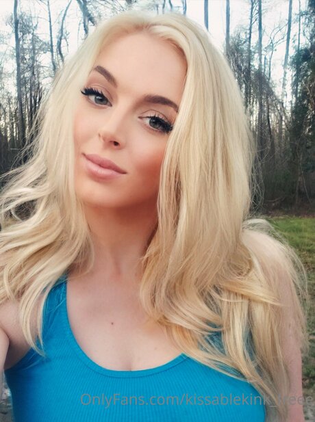 ehefrau milf onlyfans beste nacktheit fotos