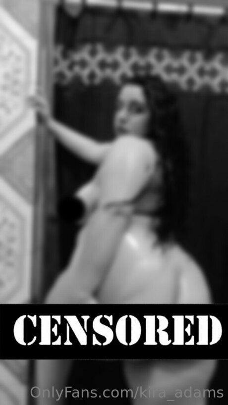 amber onlyfans hd erotische bild