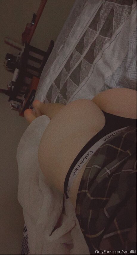 Vashthesub Profilfoto