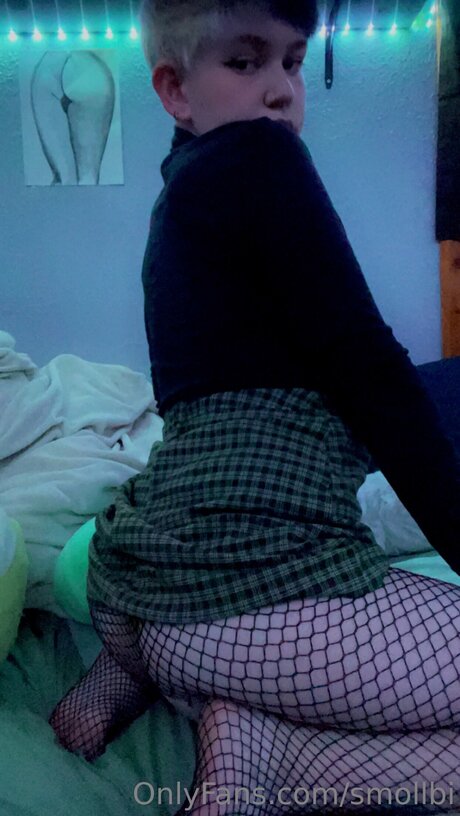 schwarzer hahnrei nur fans exklusive nackt foto