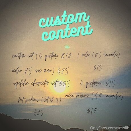 Vashthesub schöne pornographische galerien