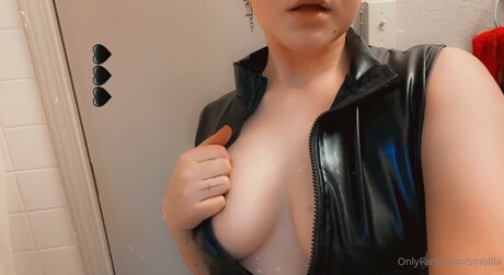 Vashthesub schauspielerin porno bild