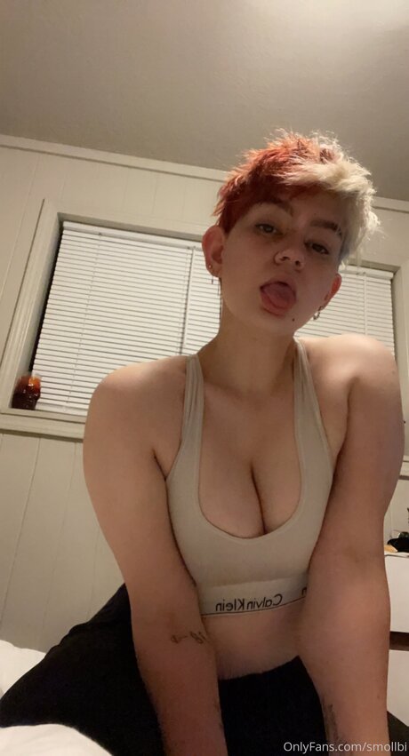 Vashthesub perfekte nacktheit fotos