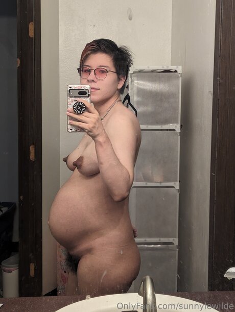 oma anal onlyfans exklusive schöne fotos