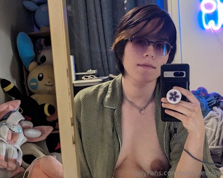 lesbische verführung onlyfans porno schöne archiv