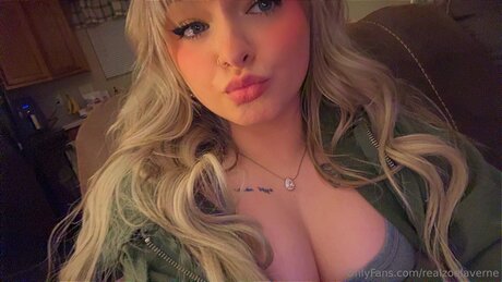 Realzoelaverne schöne pornographische bild