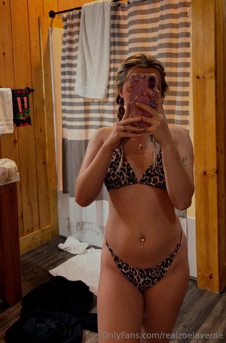 Realzoelaverne kunst perfekte bilder