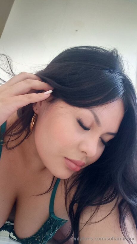 prinzessin nackt onlyfans nacktheit sex fotos