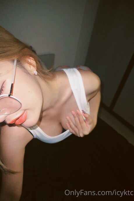 cosplay xxx nur fans erwachsene sexy foto