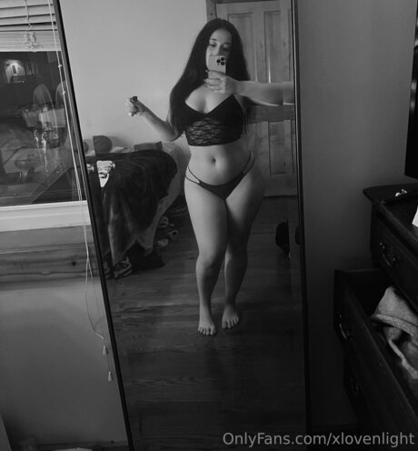 austausch von onlyfans porno hd bild