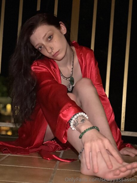 domina facesitting onlyfans beste freie foto