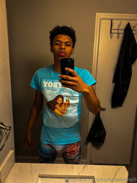 schwangere onlyfans exklusive schöne foto