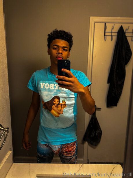 ebenholz top onlyfans schöne porno bild