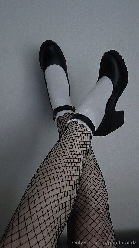 transen deepthroat onlyfans hübsche kunst galerien