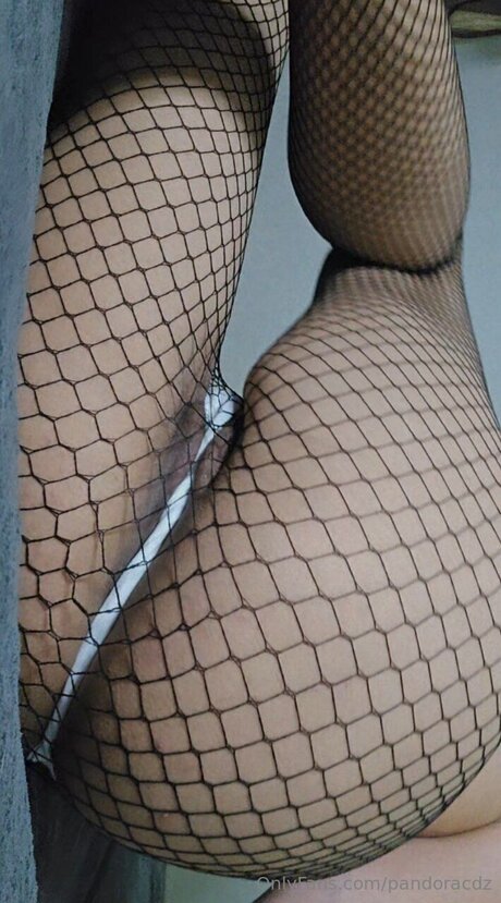 Pandoracdz nacktheit sex bilder