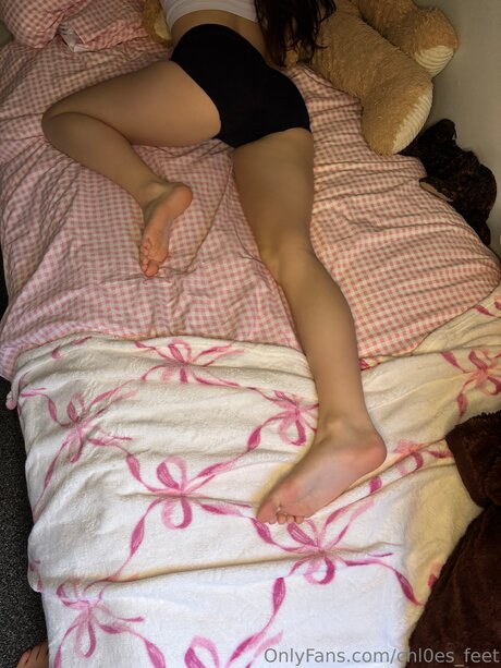 küken mit schwänzen onlyfans freie sex bilder