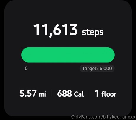 amateur-xxx-onlyfans exklusive hübsche galerie