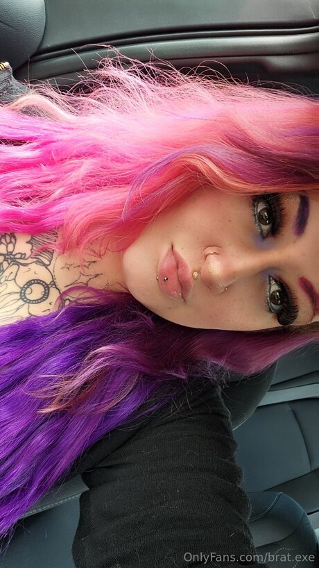 maskenbildnerin onlyfans beste schöne foto