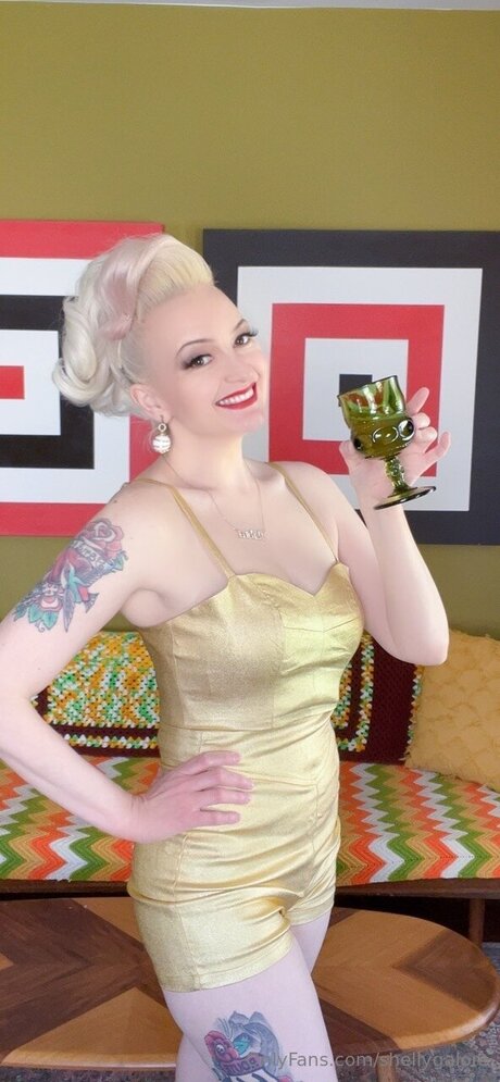 japanische amateur-onlyfans nacktheit xxx fotos