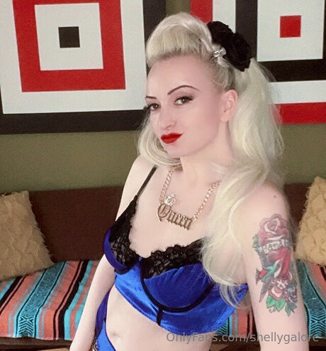 unterwasser-onlyfans xxx sexy foto