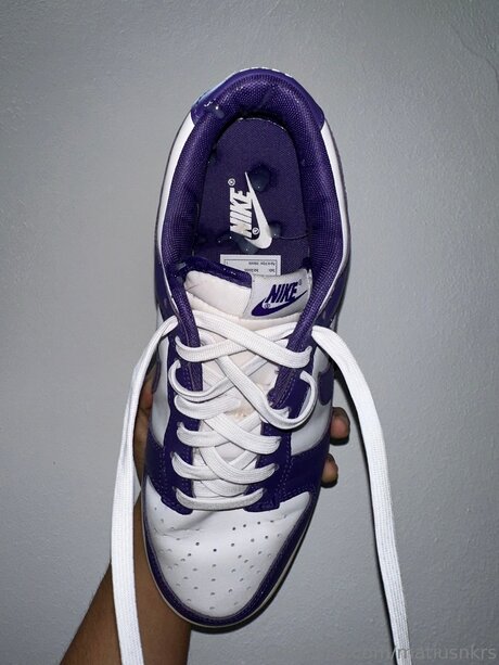 hotwife-onlyfans kunst nette galerien