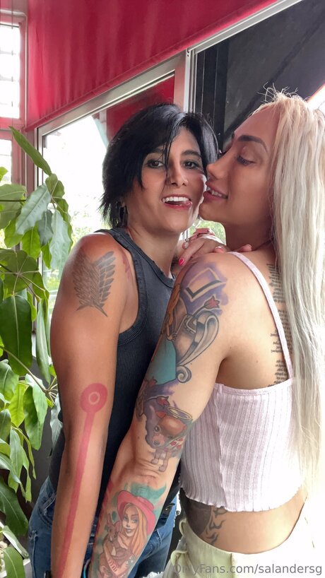 perfekter arsch nur fans xxx schöne galerien