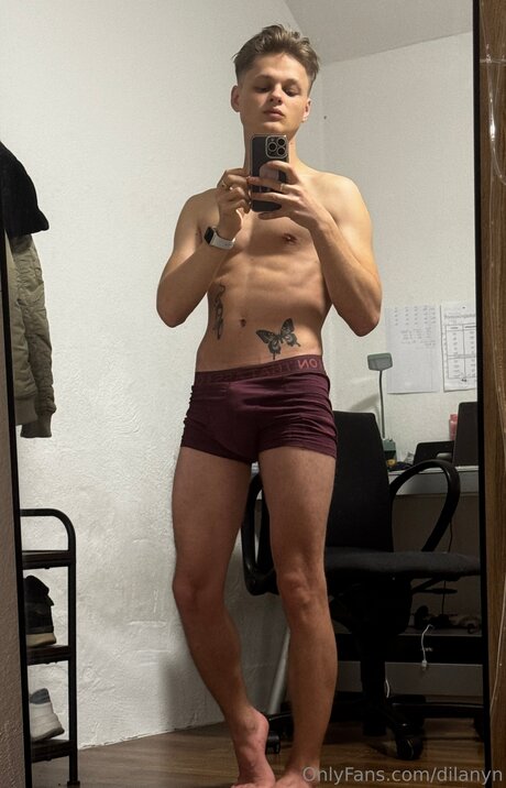 college-onlyfans freie schöne archiv