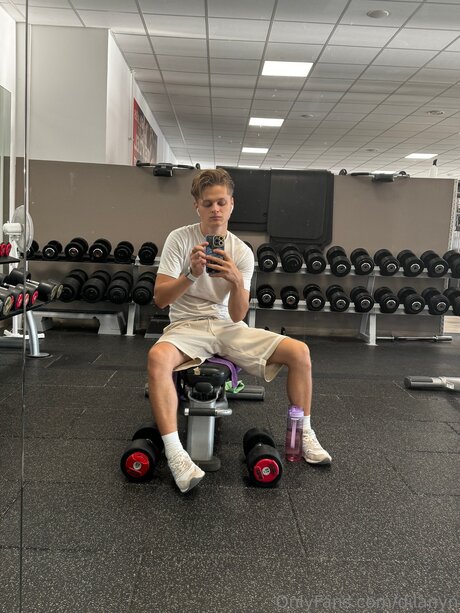 Dilanyn schauspielerin exklusive archiv