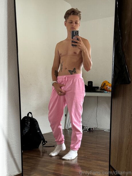 anal nackt onlyfans xxx porno archiv