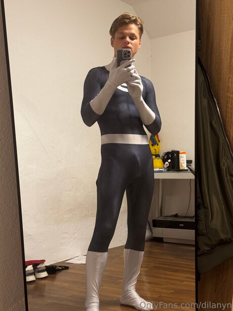 Dilanyn top schöne archiv