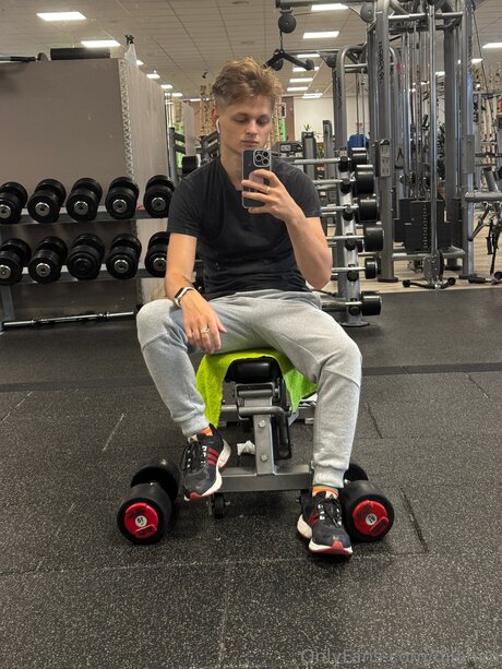 Dilanyn beste top galerien