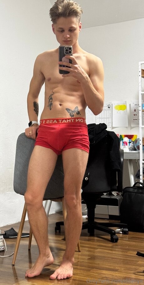 Dilanyn beste xxx bilder