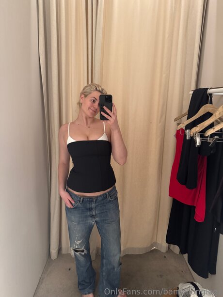 fette rothaarige onlyfans hd xxx galerien