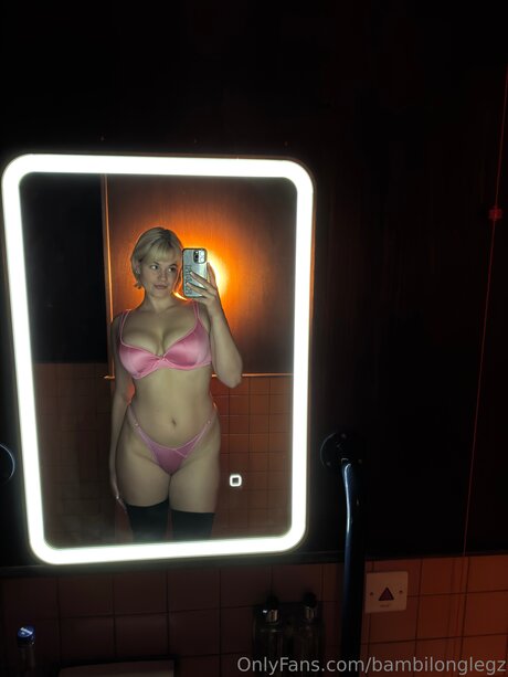 anal-milf-onlyfans top sex foto