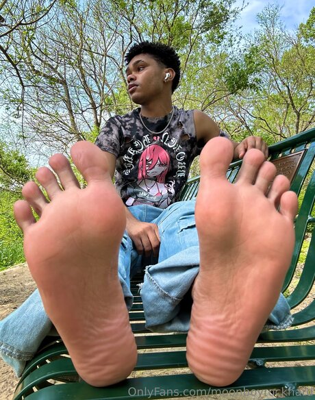 kätzchen xxx onlyfans sexy erotische foto