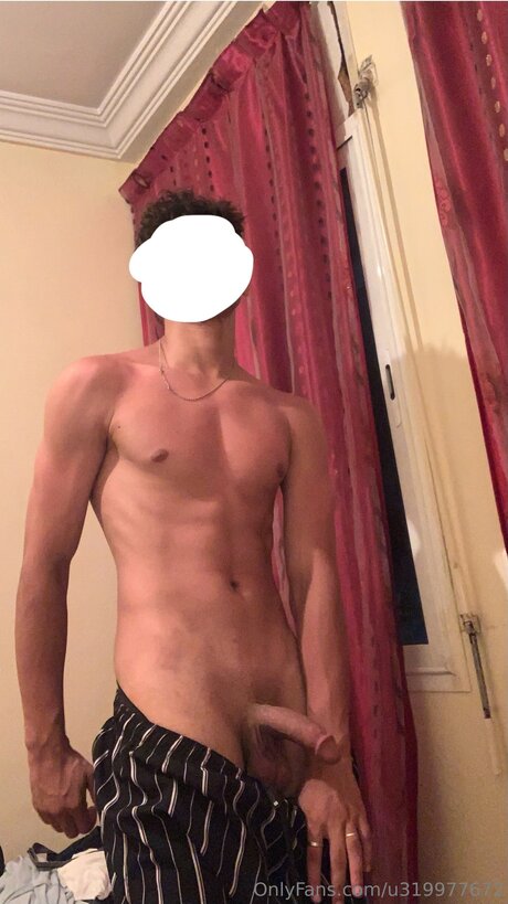 Theboynextdoor3 pornostar kunst foto