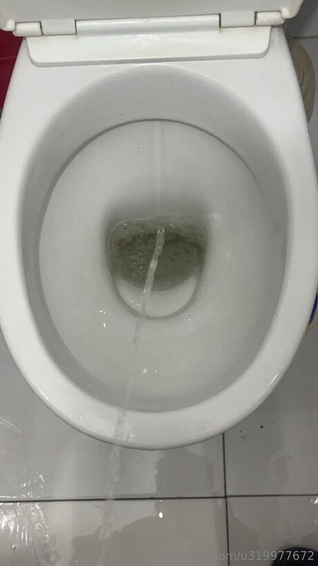 Theboynextdoor3 hd erwachsene galerien