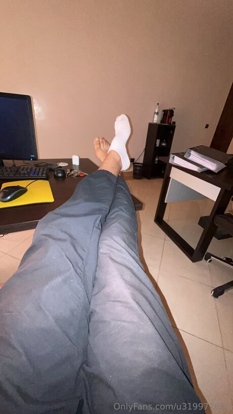 Theboynextdoor3 schauspielerin kostenlose archiv