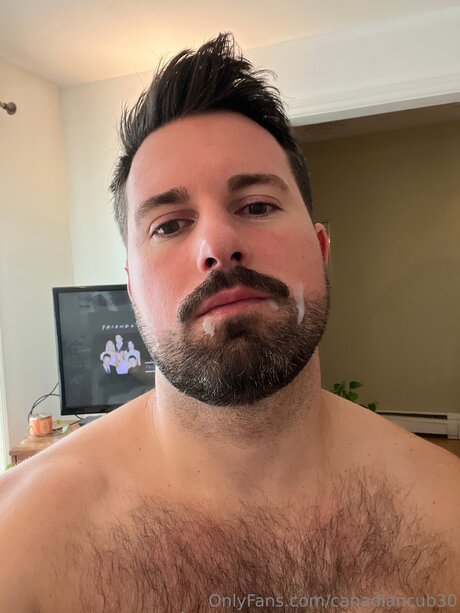 vollbusige rothaarige teen onlyfans schöne akt galerien