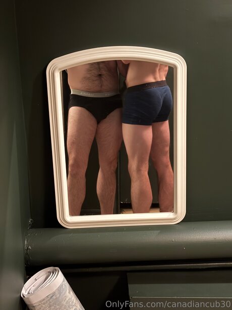 vollbusige rothaarige teen onlyfans erotische freie foto