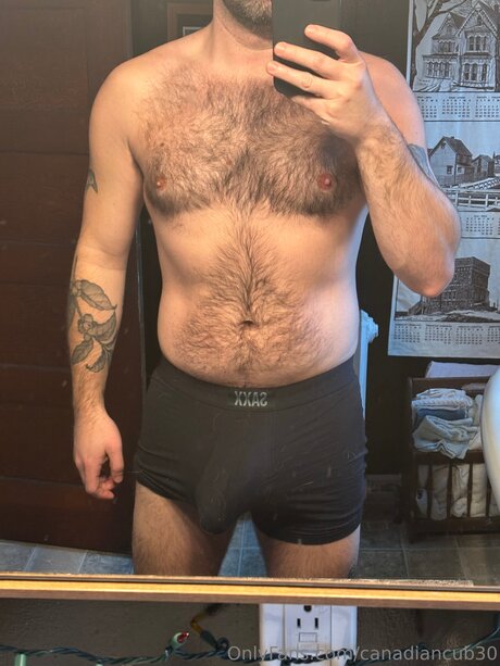 lokale onlyfans top xxx galerie