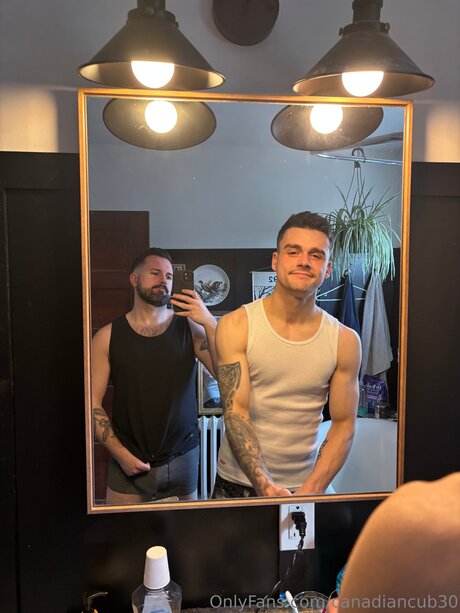 lokale onlyfans heiße sex fotos