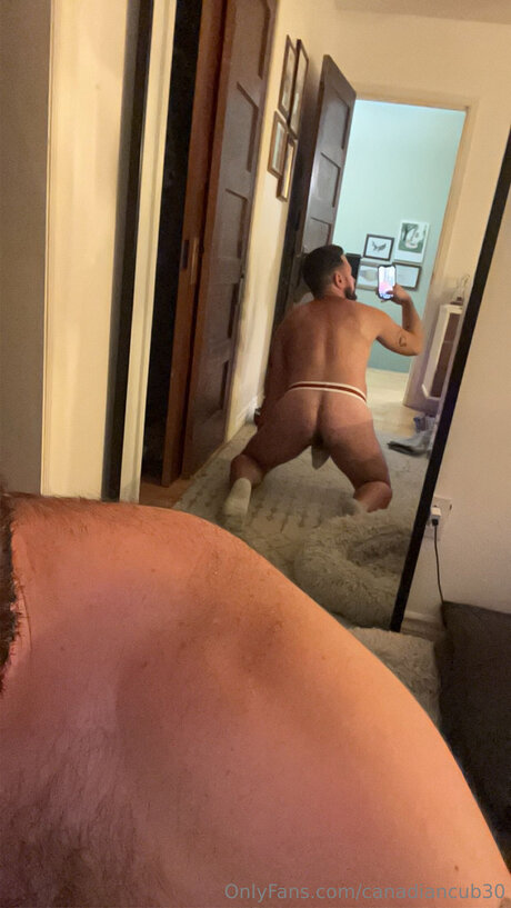 echte teen-onlyfans xxx exklusive bilder